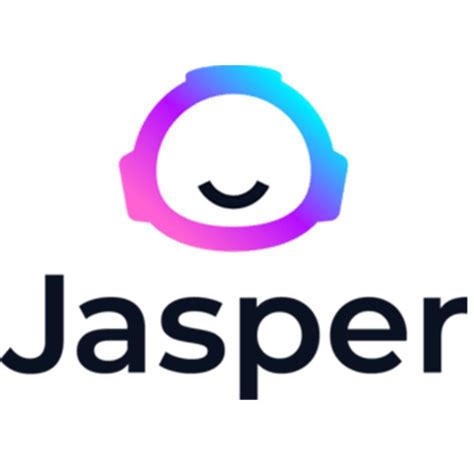 Jasper - AI Copywriter , Reviews and Alternatives 2024