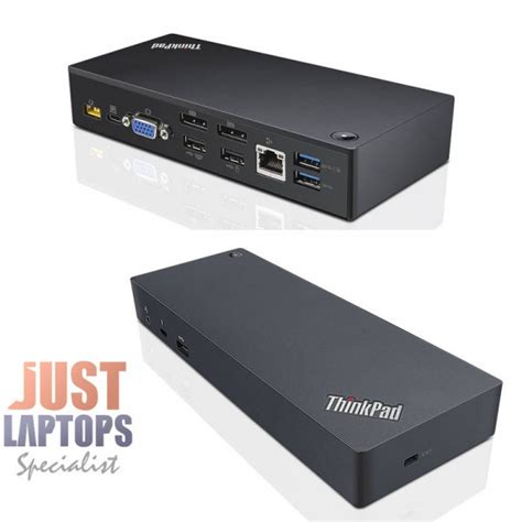 Lenovo Hybrid Usb C Dock Firmware - About Dock Photos Mtgimage.Org