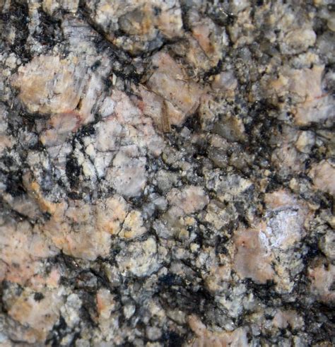 Granite Rock Colors And Texture 1 Precautions You Must Take Before ...