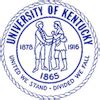 University of Kentucky Ranking