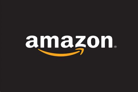 amazon-dark-logo-png- – Globalvisacards.com