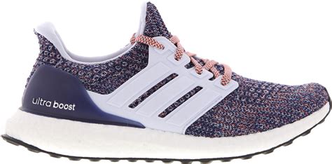 Women's adidas Ultra Boost 4.0 Multi-Color - StockX News