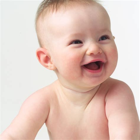 Cute Smiling Babies Photos Collections to Download Free | Cute Babies ...