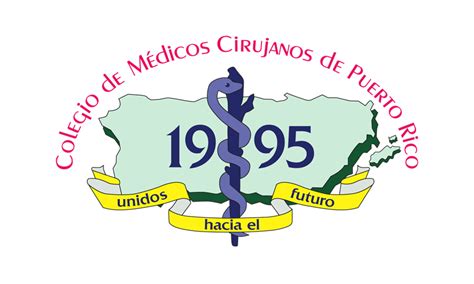 Colegio de Médicos Cirujanos aúna esfuerzo con la Compañía para el Desarrollo Integral de la ...