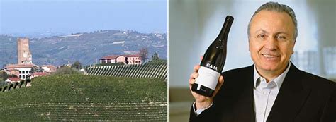 10 Things Every Wine Lover Should Know About Gaja | Wine-Searcher News & Features