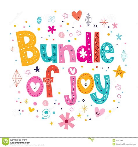 Bundle of joy clipart - Clipground