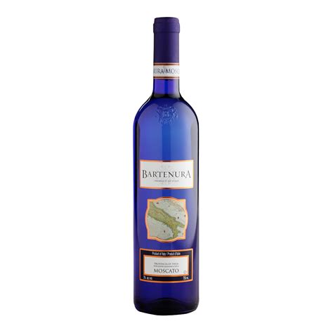 Bartenura Moscato | World Market