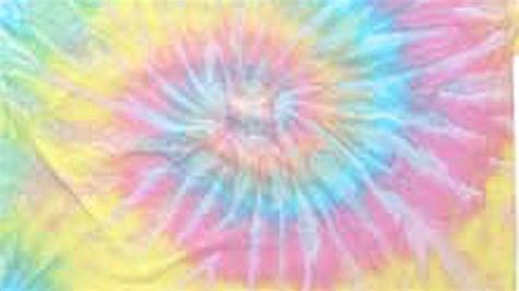 Light Yellow Blue Pink HD Tie Dye Wallpapers | HD Wallpapers | ID #40730