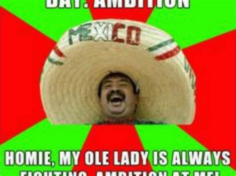 Funny Spanish Birthday Memes 155 Best Mexican Word Of the Day Images On Pinterest | BirthdayBuzz