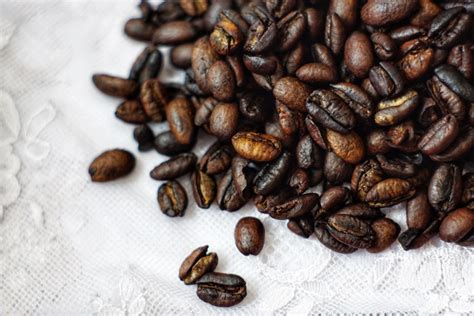 Liberica Coffee Beans: Facts, Flavors & Pictures? | Coffee Affection