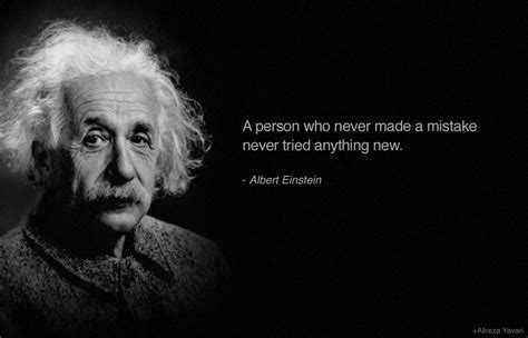 Albert Einstein Quotes About Reading. QuotesGram