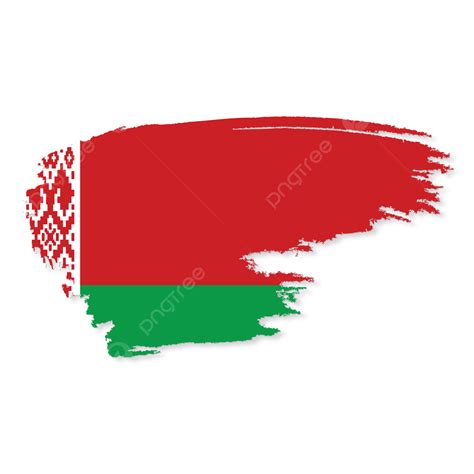 Belarus Logo Png Transparent Svg Vector Freebie Suppl - vrogue.co