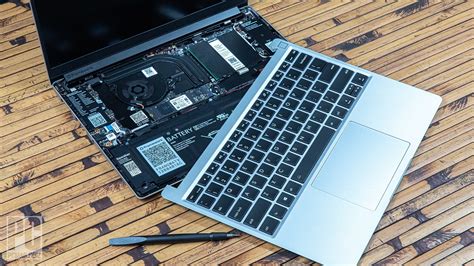 The Best Cheap Laptops for 2024 | PCMag