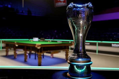 UK Championship Snooker 2022 live stream | How to watch live online ...