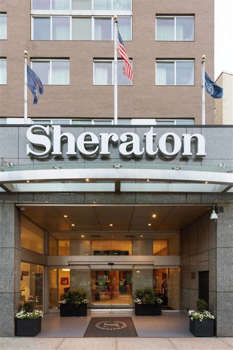 Sheraton Tribeca New York Hotel Reviews, Deals & Photos 2023 - Expedia