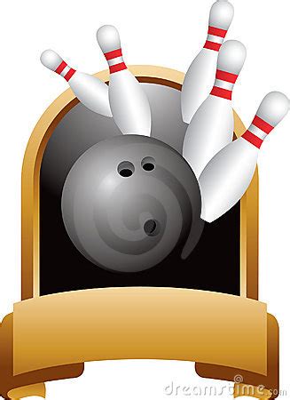 bowling trophy clipart 10 free Cliparts | Download images on Clipground 2024