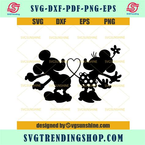 Mickey Mouse Head Svg Mickey Mouse Svg Disney Mickey Mouse Svg Png | Porn Sex Picture