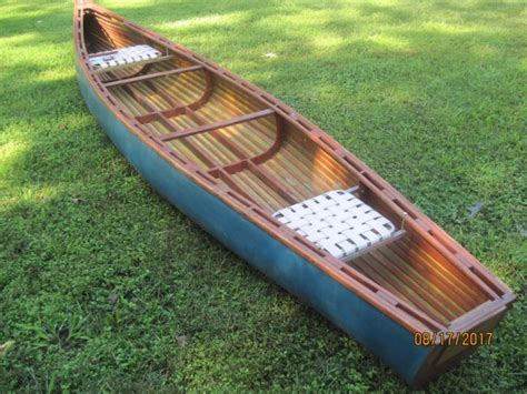 Canoe Kit ???? | Canoetripping.net Forums