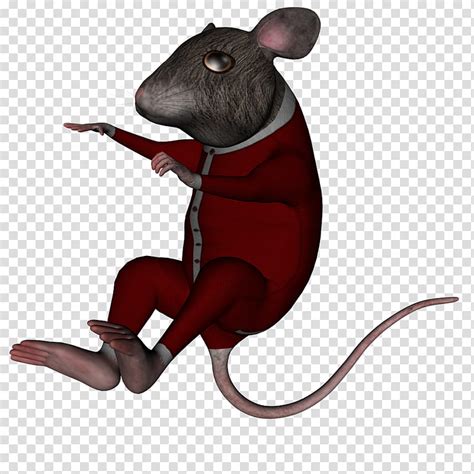 Rat Emoji Transparent Background : With tenor, maker of gif keyboard, add popular emoji ...