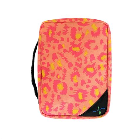 Insulated Diabetes Organizer Case - Buy Online from Sugar Medical