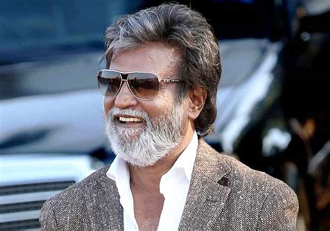 Jailer: Rajinikanth confesses he’s an alcoholic, admits his life would have been better if...