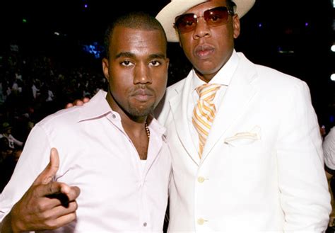 The 1709 Blog: Kanye West and Jay-Z settle Syl Johnson's lawsuit