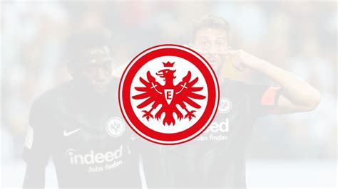 Eintracht Frankfurt collaborates with The Football Club | SportsMint Media