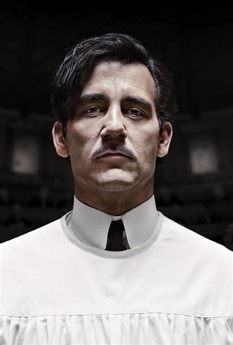 The Knick: Season 2 Trailer and Posters - IGN