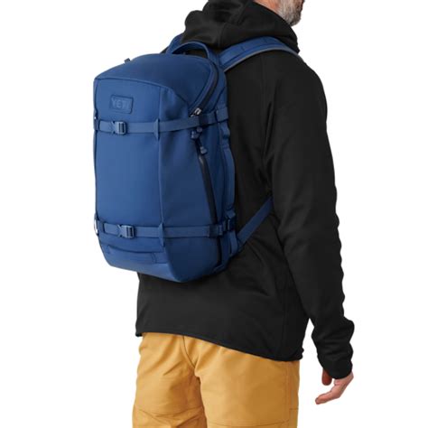 Backpacks: Travel, Outdoor, and Waterproof | YETI