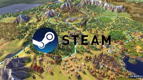 È il miglior gioco di strategia gratuito su Steam