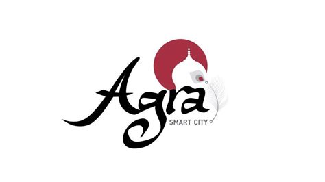 Agra Logo