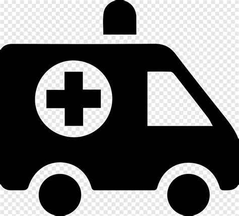 ++ 50 ++ logo image ambulance 107761-Ambulance logo images - Fonddecranmuw