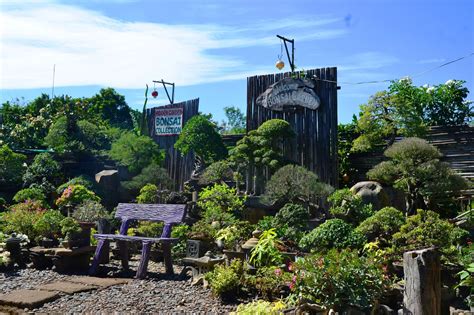 Ilocos Sur: Hidden Garden of Vigan