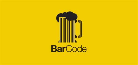 Post Design!: Logotipos Para Cafes