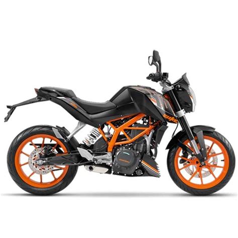 KTM Duke 390 Price in Bangladesh November, 2020