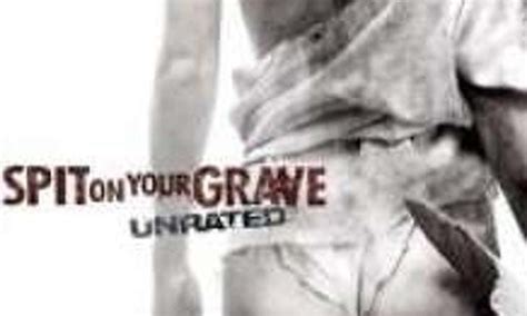 I Spit On Your Grave Cast List: Actors and Actresses from I Spit On ...