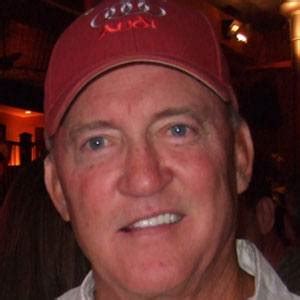 Graig Nettles - Bio, Facts, Family | Famous Birthdays