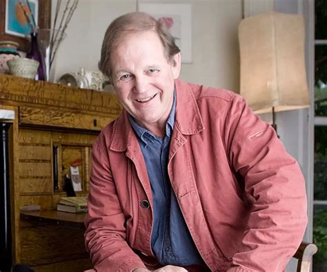 Michael Morpurgo - Author, Life Achievements, Facts - Michael Morpurgo Biography