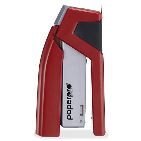 PaperPro Compact Stapler - LD Products