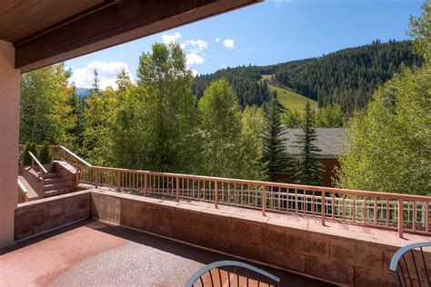 MOUNTAIN HOUSE BY KEYSTONE RESORT $171 ($̶1̶9̶0̶) - Prices & Hotel Reviews - CO