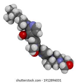 10 Fenebrutinib Images, Stock Photos & Vectors | Shutterstock