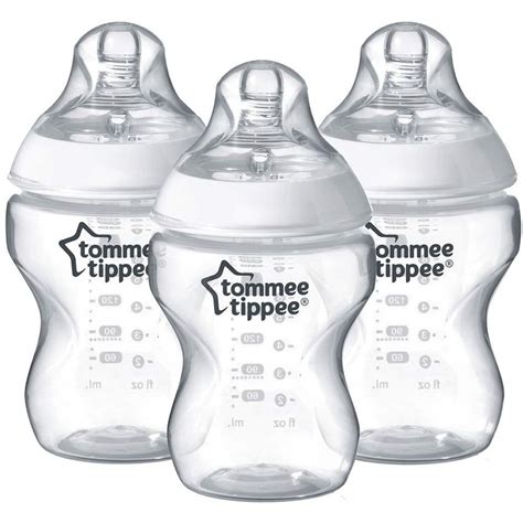 tommee tippee bottles breastfeeding online