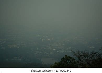 447 Doi suthep view point Images, Stock Photos & Vectors | Shutterstock