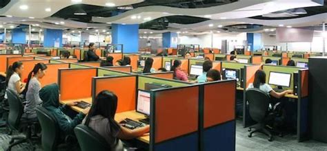 Concentrix Office Photos | Glassdoor