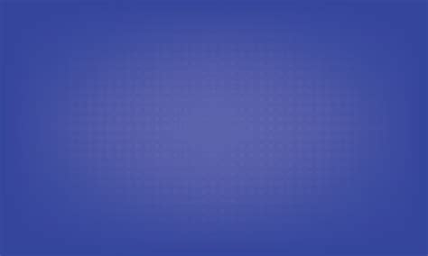 Medium Blue gradient color thumbnail web banner creative template background 12769600 Vector Art ...