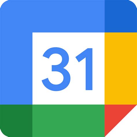 Koppeling met Google Calendar | Gripp Bedrijfssoftware