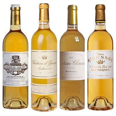 Sauternes (wine) - Alchetron, The Free Social Encyclopedia