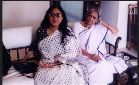 Balamani Amma Bio, Cause of Death, Poems, Age, Husband, Quotes