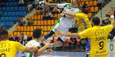 2020 Olympic Handball Betting Odds and Predictions