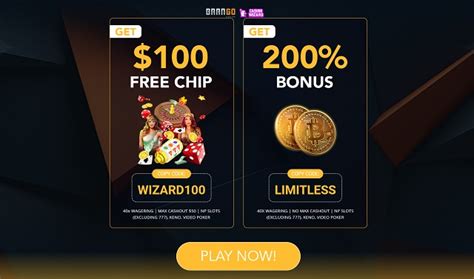 Brett Douglas Viral: Best Online Casino No Deposit Bonus Codes